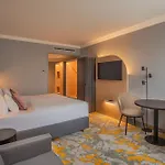 Hotel Castrum