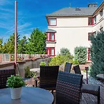 Hotel Castrum