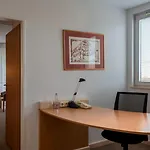 Castrum 호텔 Székesfehérvár