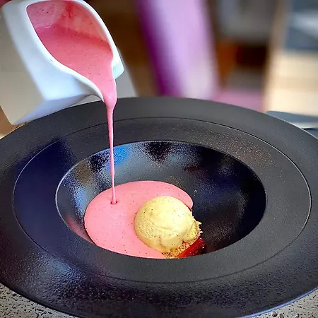 Castrum 4* Székesfehérvár