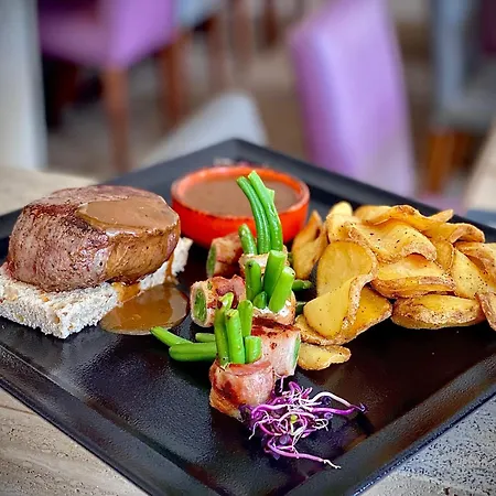 Castrum Szekesfehervar