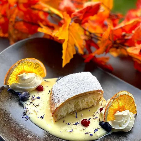 Hotel Castrum Szekesfehervar