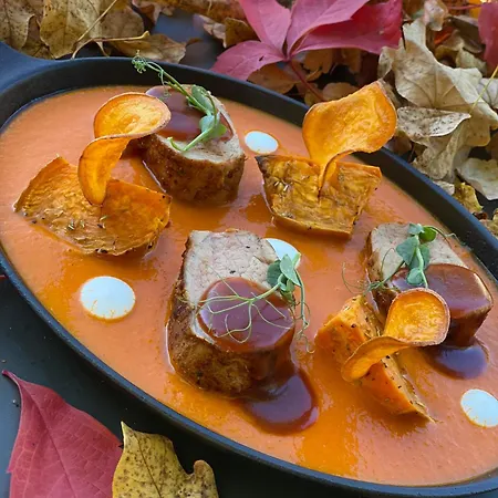 Castrum 4* Székesfehérvár