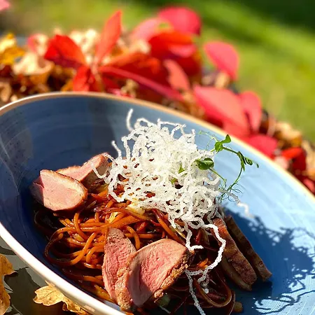 Castrum فندق Székesfehérvár