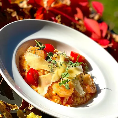 Castrum Székesfehérvár