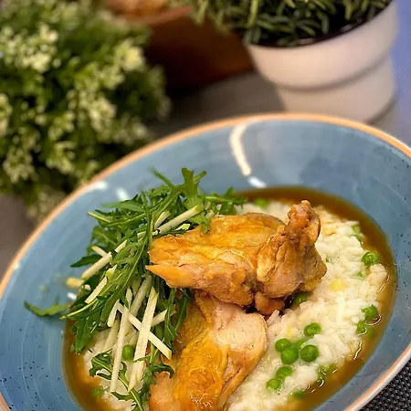 Castrum 4* Székesfehérvár