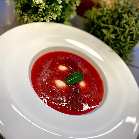 Castrum Hotel Szekesfehervar