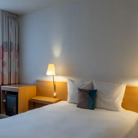 Castrum 4* Szekesfehervar