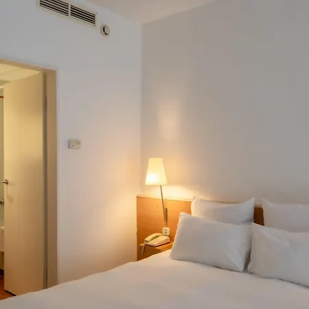 Hotel Castrum 4*