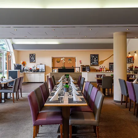Castrum Hotel 4*