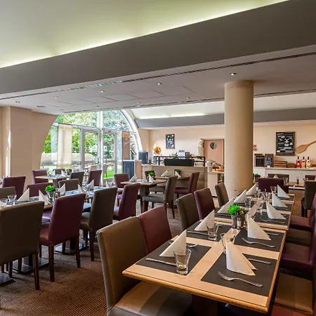 Castrum 4* Székesfehérvár