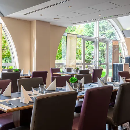 Castrum Hotel Szekesfehervar