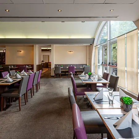 Castrum Szekesfehervar