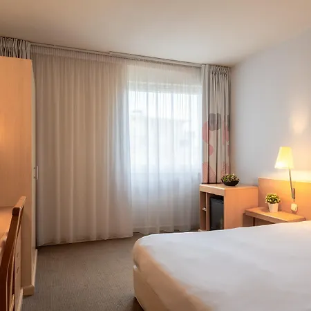 Hotel Castrum 4*