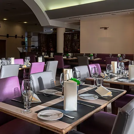 Castrum Hotel 4*