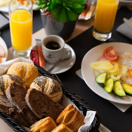 Castrum Székesfehérvár