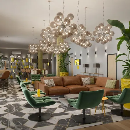 Hotel Castrum