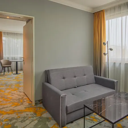 Castrum Szekesfehervar