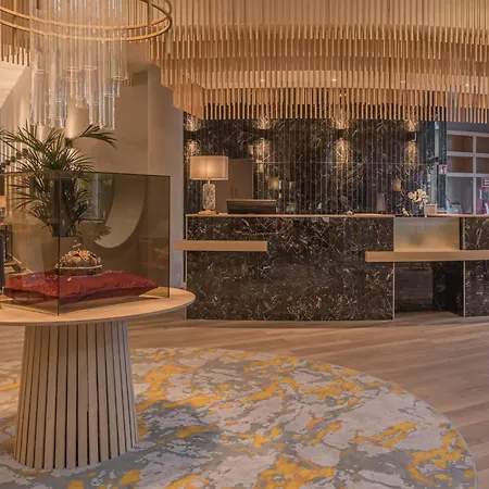 Castrum Szekesfehervar