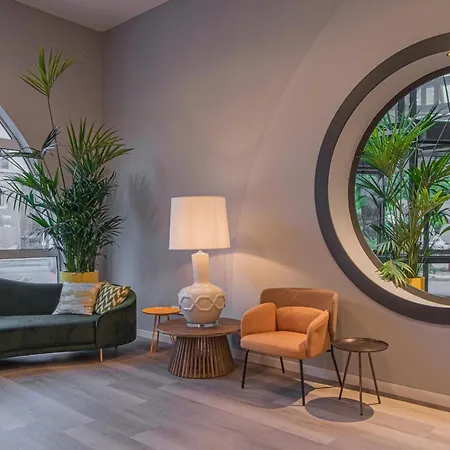 Castrum 4* Szekesfehervar