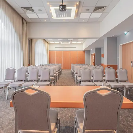 Castrum Szekesfehervar