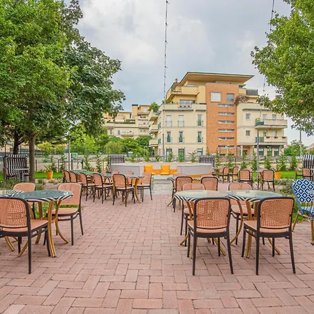 Hotel Castrum