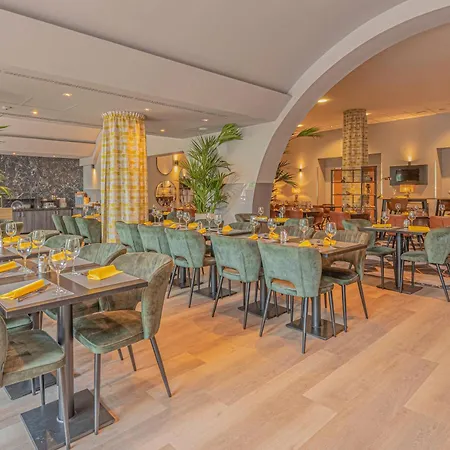 Castrum Székesfehérvár