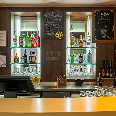 Castrum Székesfehérvár