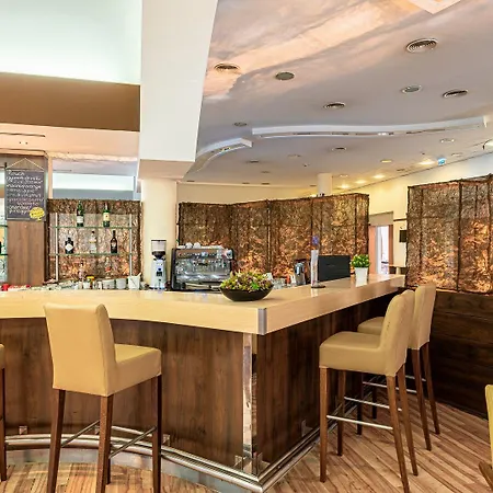 Castrum Hotel Székesfehérvár