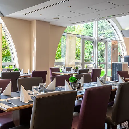 Castrum Székesfehérvár