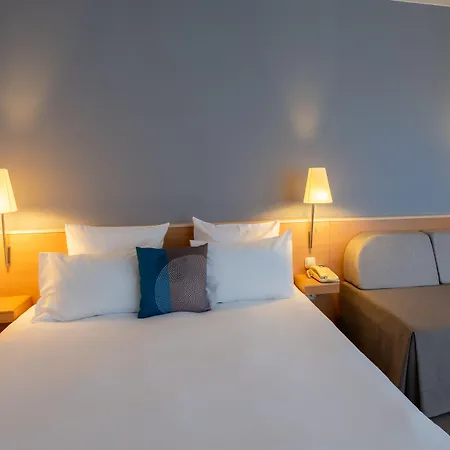 Castrum Hotel Szekesfehervar