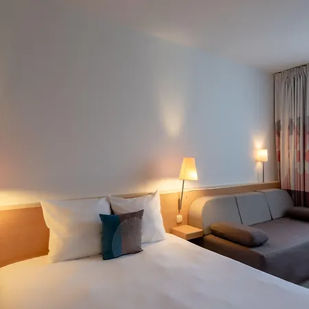 Castrum Hotel 4*