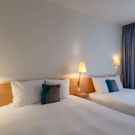 Castrum Hotel
