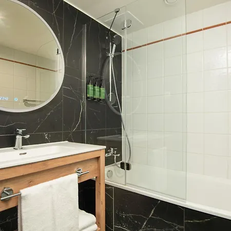Castrum 4* Székesfehérvár