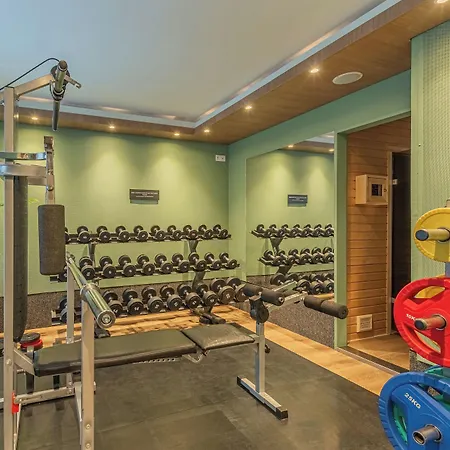 Castrum