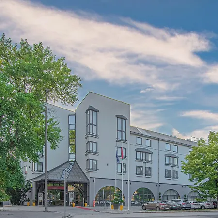 Hotel Castrum