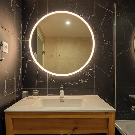 Hotel Castrum 4*