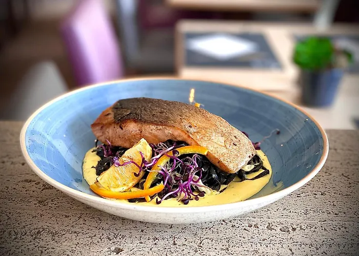 Castrum Hotel Székesfehérvár