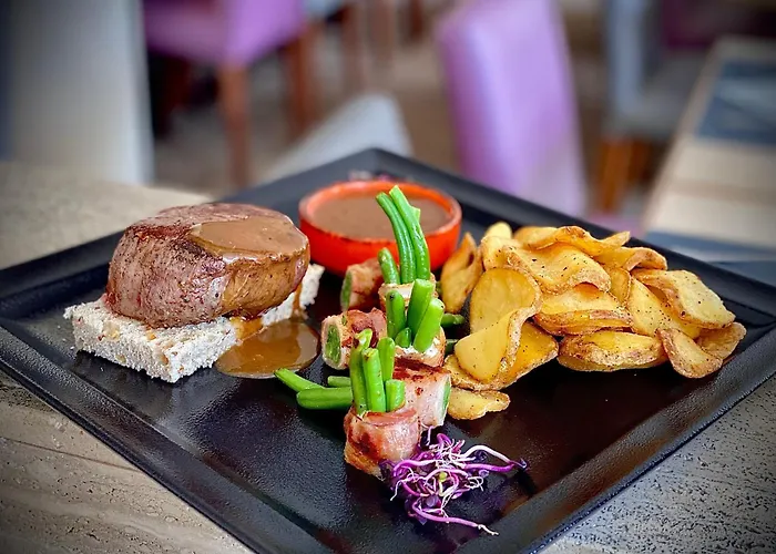 Castrum Székesfehérvár