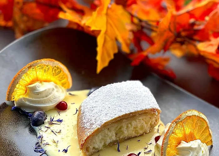 Hotel Castrum Székesfehérvár