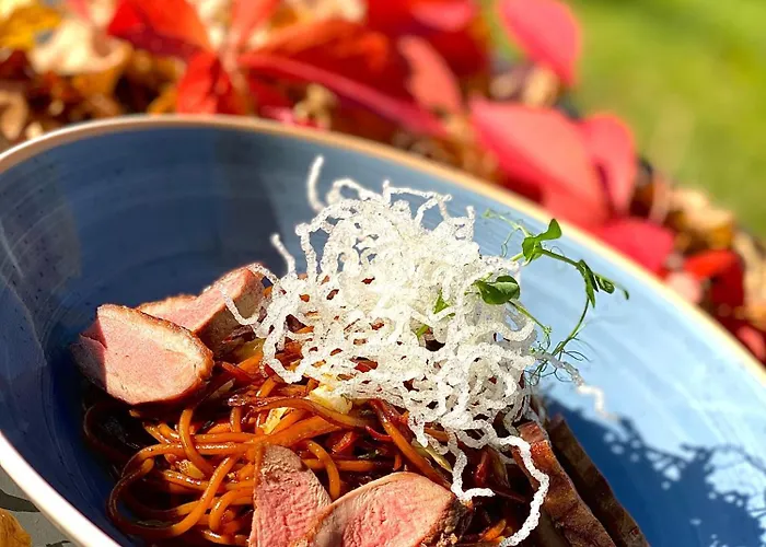 Castrum Hotel Székesfehérvár