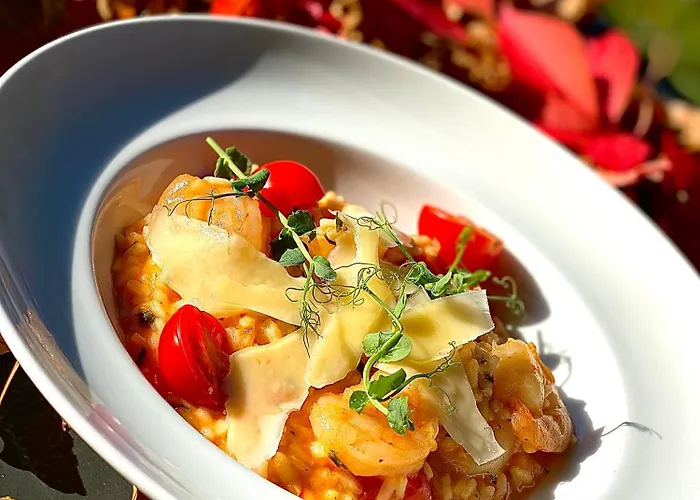 Castrum Székesfehérvár