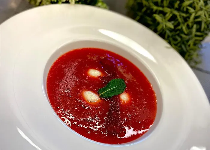 Castrum Hotel Székesfehérvár