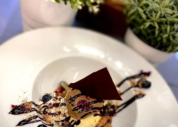 Castrum Székesfehérvár