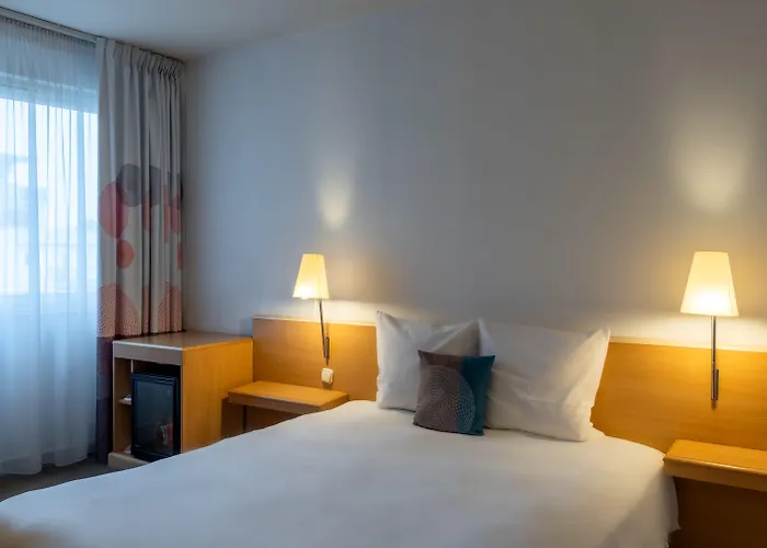 Castrum 4* Székesfehérvár