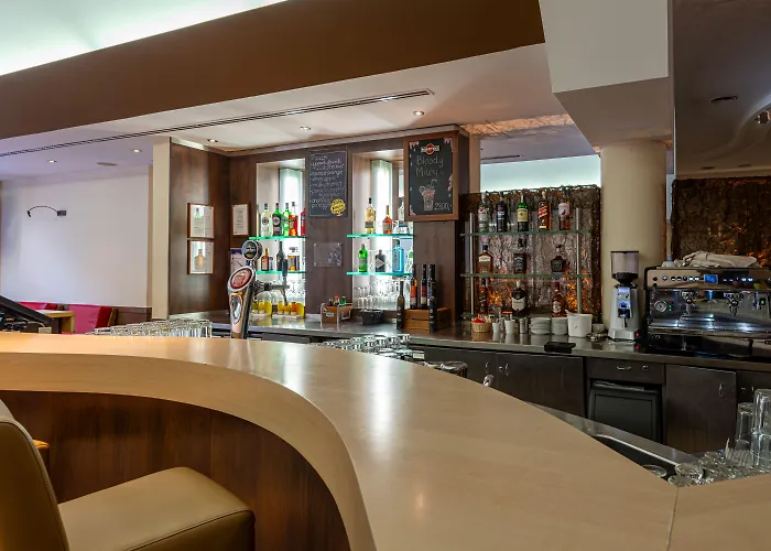 Castrum Hotel Székesfehérvár