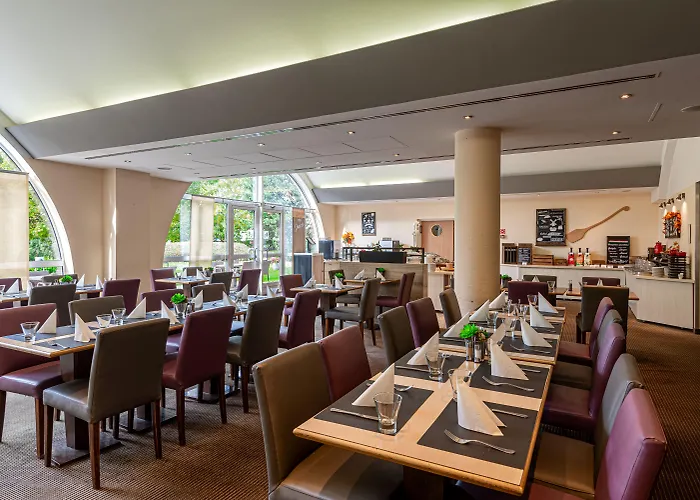 Castrum 4* Székesfehérvár