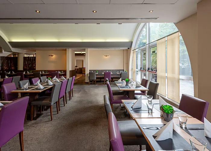 Castrum Székesfehérvár