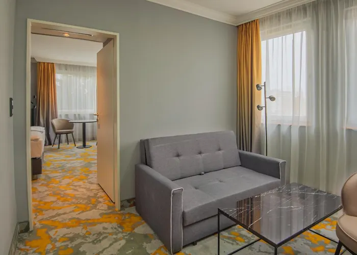 Castrum Székesfehérvár