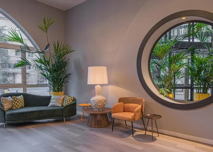 Castrum 4* Székesfehérvár